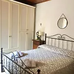 In Collina A 15 Minuti Dal Mare Dom wakacyjny *