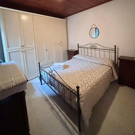 Holiday home In Collina A 15 Minuti Dal Mare *